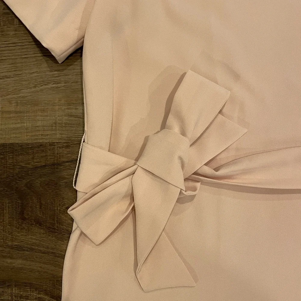 Halogen blouse - Picture 3 of 5